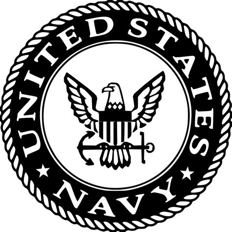 vector military logos